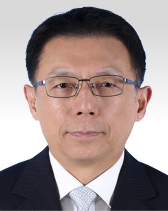 Standing Committee member of the CPPCC National Committee;