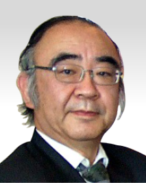 Hidetoshi NISHIMURA