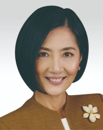  Dr. Jikyeong KANG