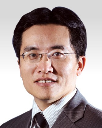 Mr. ZHOU Li