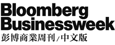 
								
								
									Bloomberg Chinese
								
								