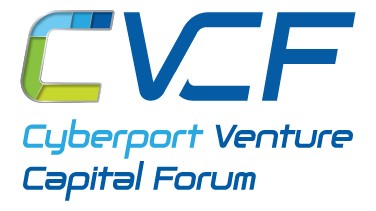 Cyberport Venture Capital Forum 2023 — Venture Forward: Game Changing through Innovation