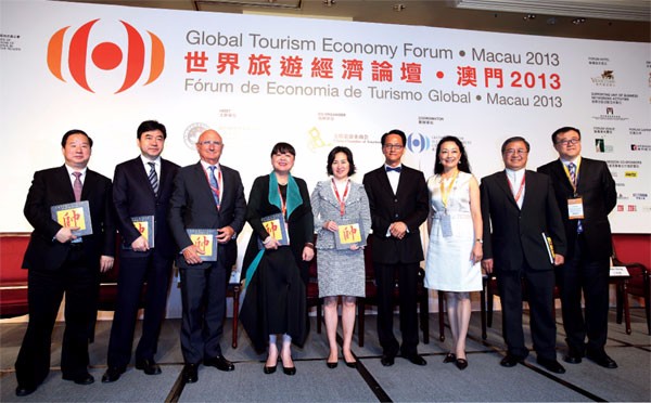 China Daily Hong Kong Edition: Finding China’s tourism de force(图文)