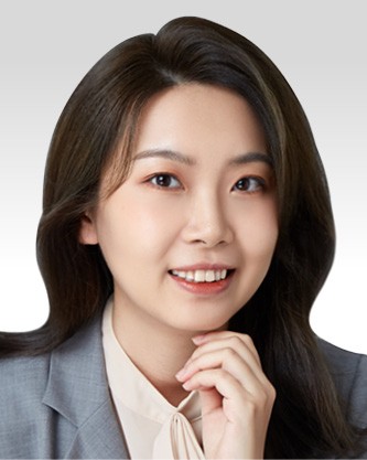 Ms. Catherine Chen