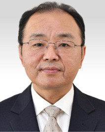 Ambassador of China to Malaysia
