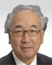 Naoki TANAKA