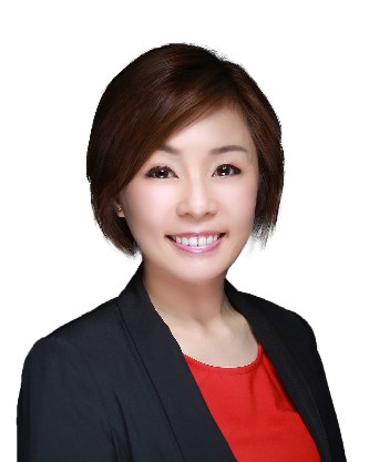 Ms Clara Chan