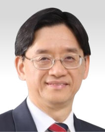 Andrew Chi-fai CHAN