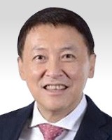  Dato’ Wei Chuan Beng