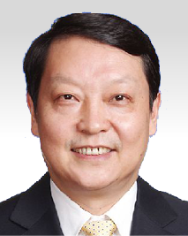 HUANG Wei