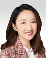 Dr. Sue Xu