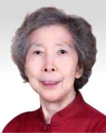 Dr. Annie Wu, SBS, JP 