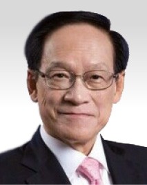 Prof. Edward Chen