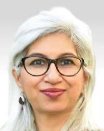 Pakistan Editor