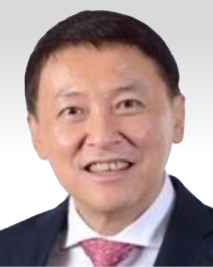 Dato Wei Chuan Beng