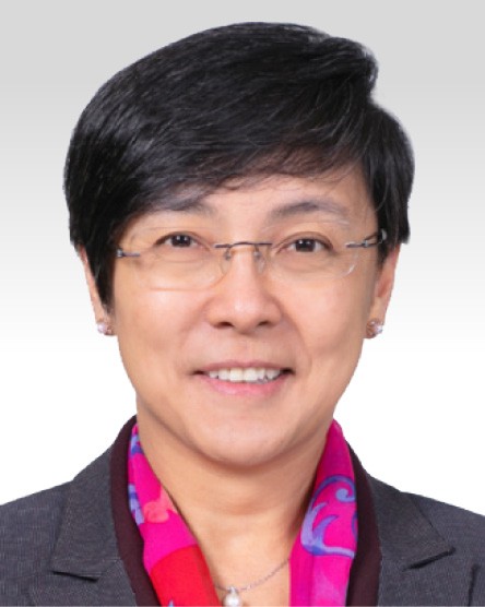 Director, Macao Government Tourism Office