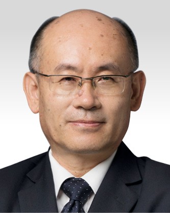 Associate Dean and Chair Professor of Tourism, Mr and Mrs Chan Chak Fu Professor in International Tourism, School of Hotel and Tourism Management