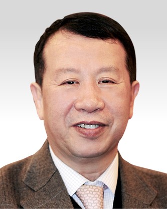 Mr. Tse Chun Ming
