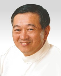 Tan Sri Lee Kim Yew