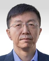 Dr Kang Li