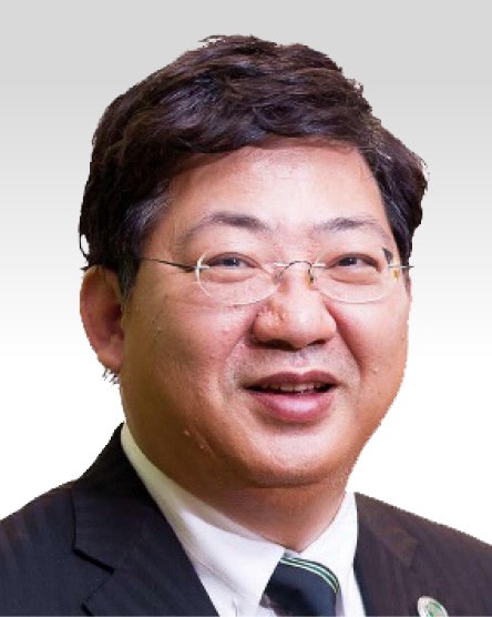  Prof. Simon Shun-Man HO