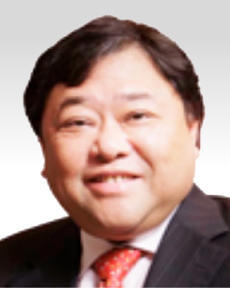 Tan Sri Dato’ David CHIU