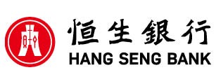 
								
								
									Hang Seng
								
								