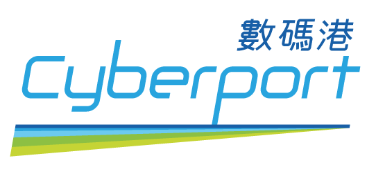 
								
								
									https://cvcf.cyberport.hk/en/index
								
								