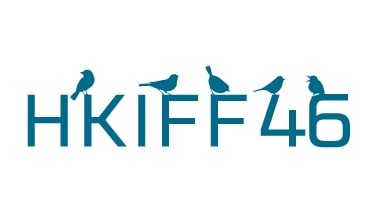 HKIFF46 Main Festival Trailer